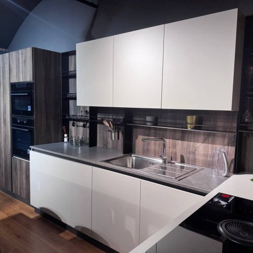 aserem-scavolini-progettazione-cucine-interni-torino-2