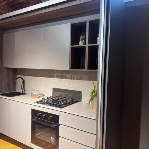 aserem-scavolini-progettazione-cucine-interni-torino-2