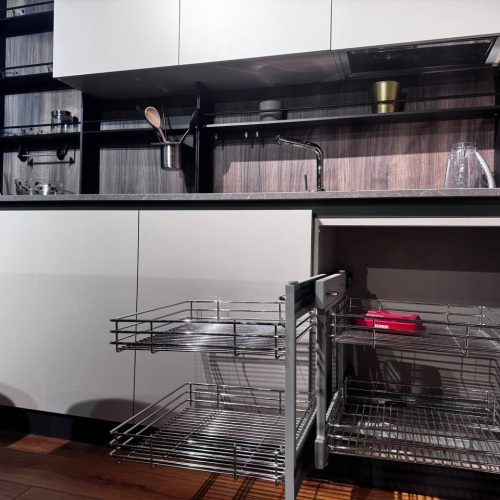 aserem-scavolini-progettazione-cucine-interni-torino-3