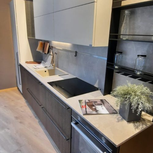 faserem-scavolini-cucine-progettazione-torino-4